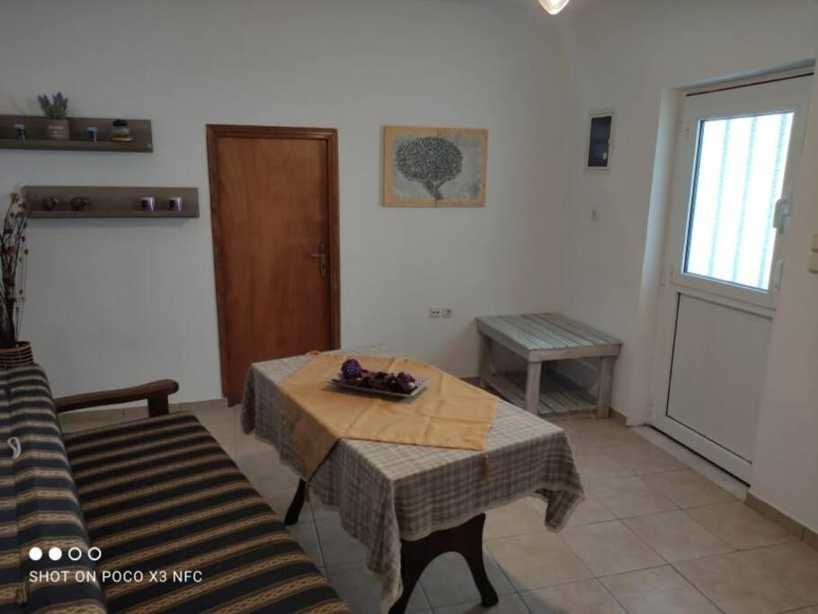 Wild Orchid Afantou Villa Ngoại thất bức ảnh